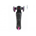 Самокат GLOBBER MY FREE UP Самокат GLOBBER MY FREE UP